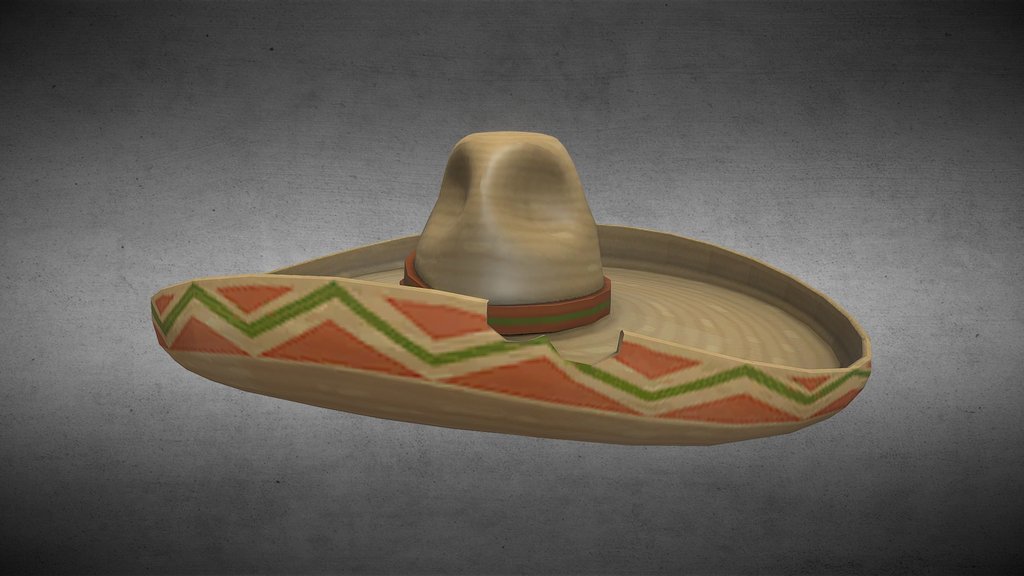 Allbrero (Team Fortress 2)