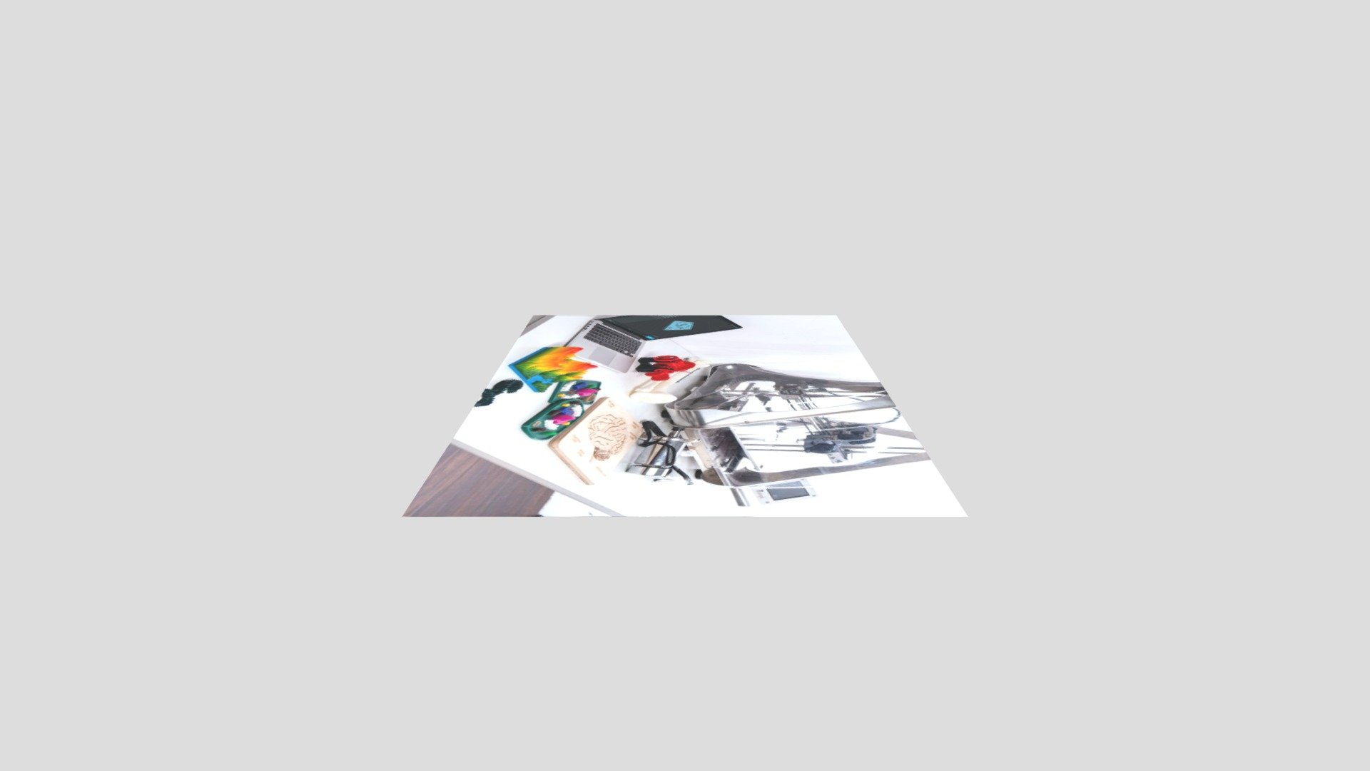 3D- Printed- Objects-1024x683 - 3D model by corporateremovalgroup ...