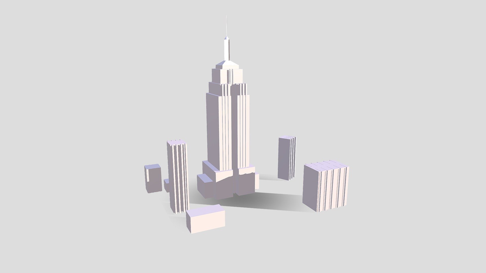 wk2_environmental_blockout_cella_aiden