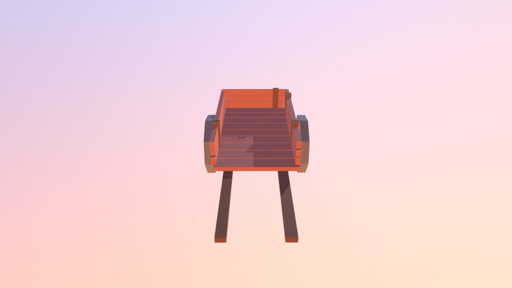 Cart