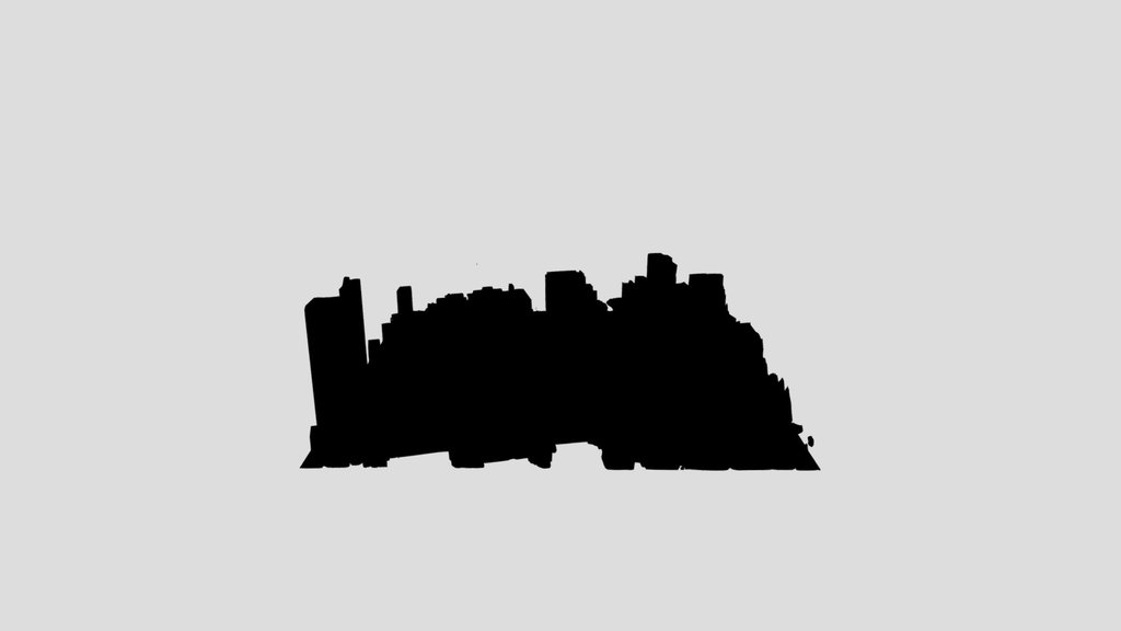 Sendai City