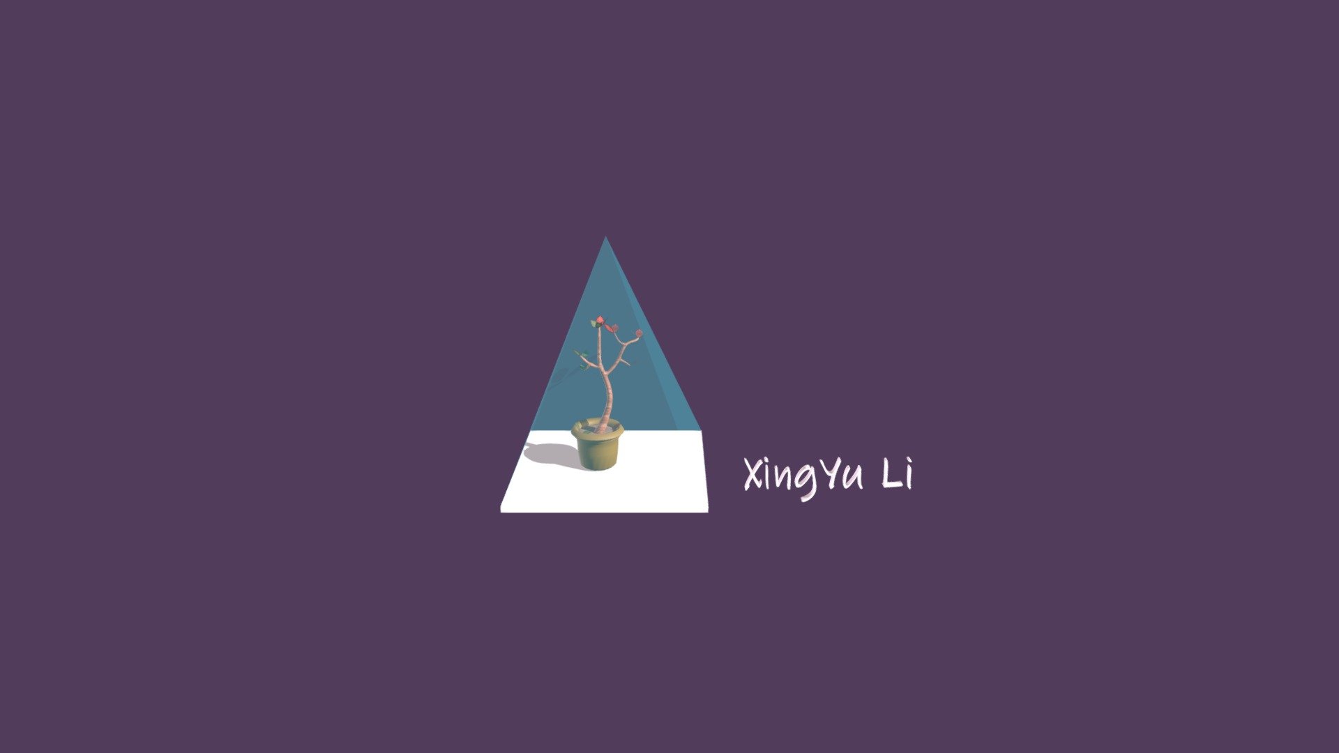 plant