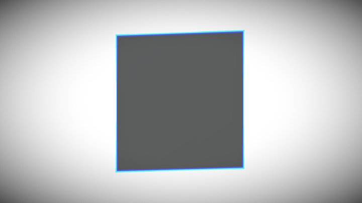 sphere_bot 3D Model