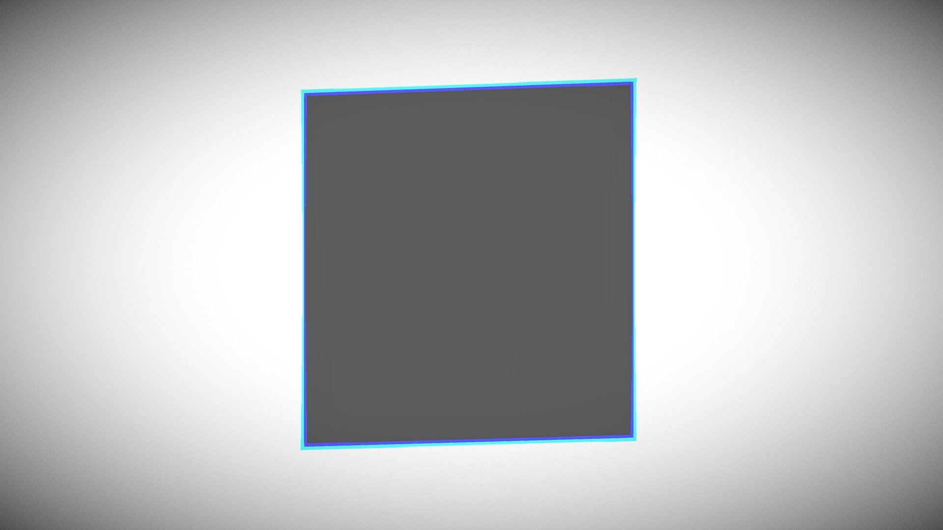 sphere_bot - 3D model by unicoais [1c4bff3] - Sketchfab