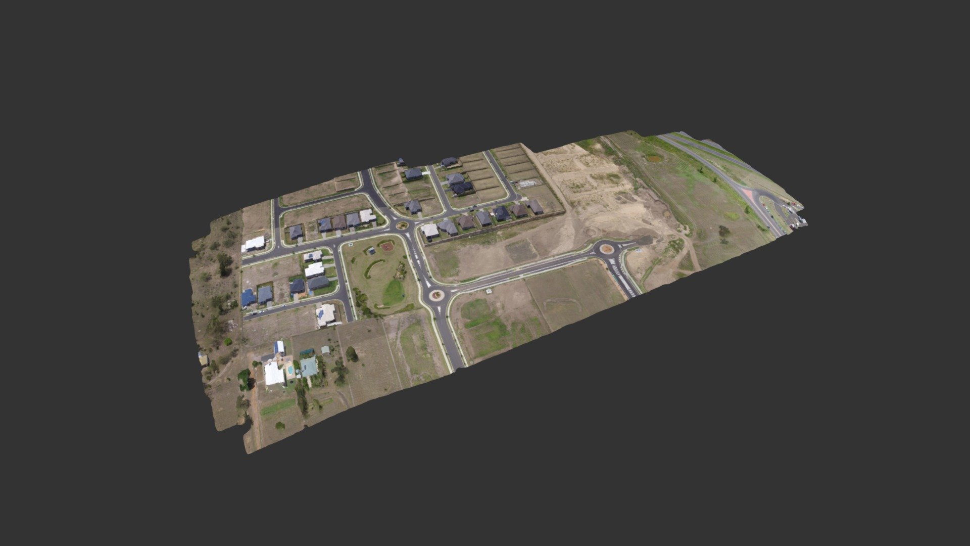 Compressed File - 3D model by James [1c4e6e1] - Sketchfab