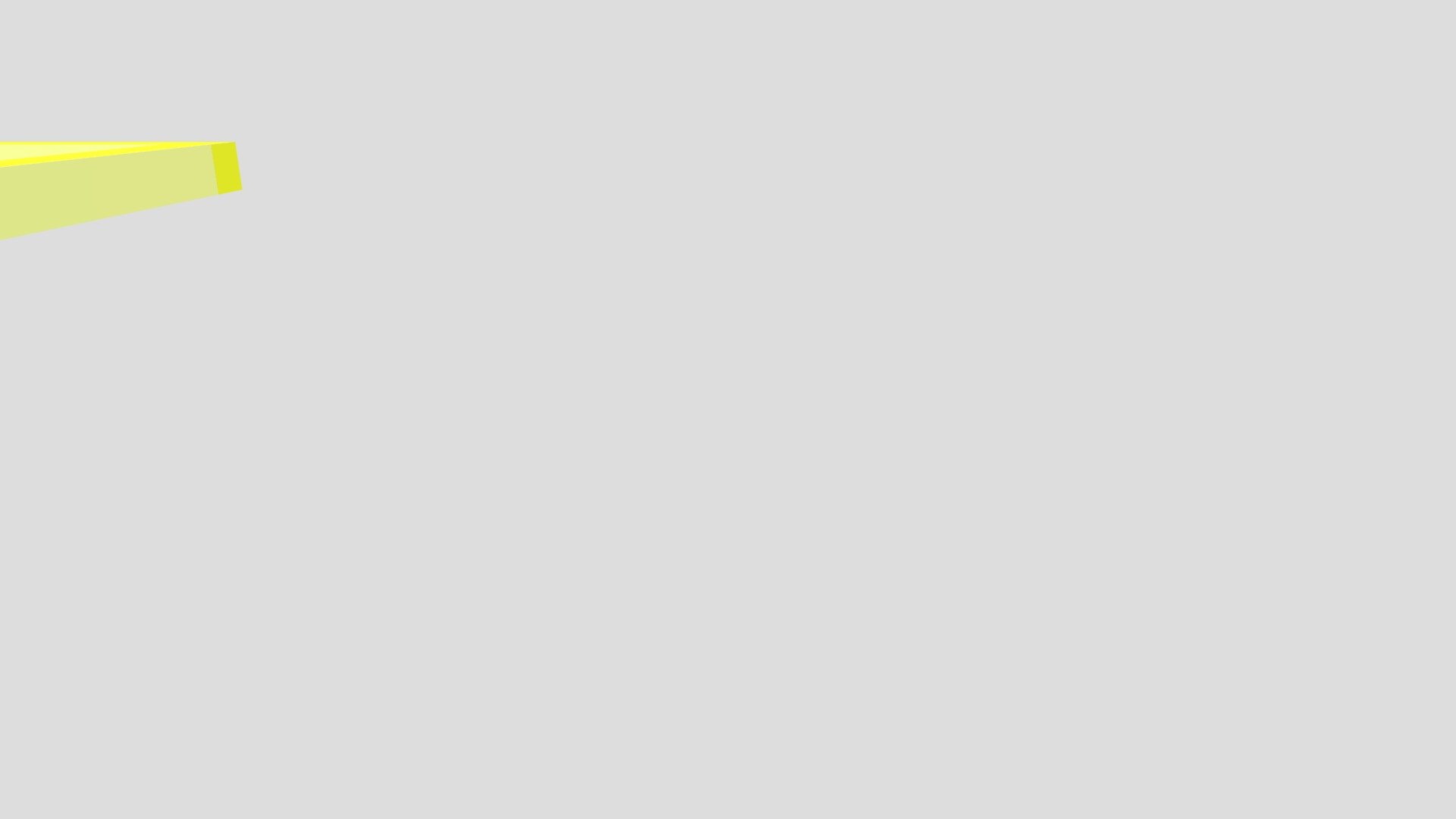 09282020_Camara_P1_IncCube_6/16