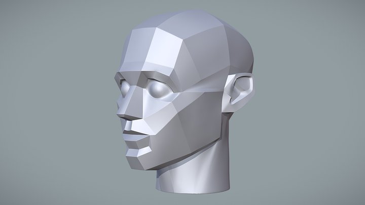 Asdasdasdasd 3D models - Sketchfab