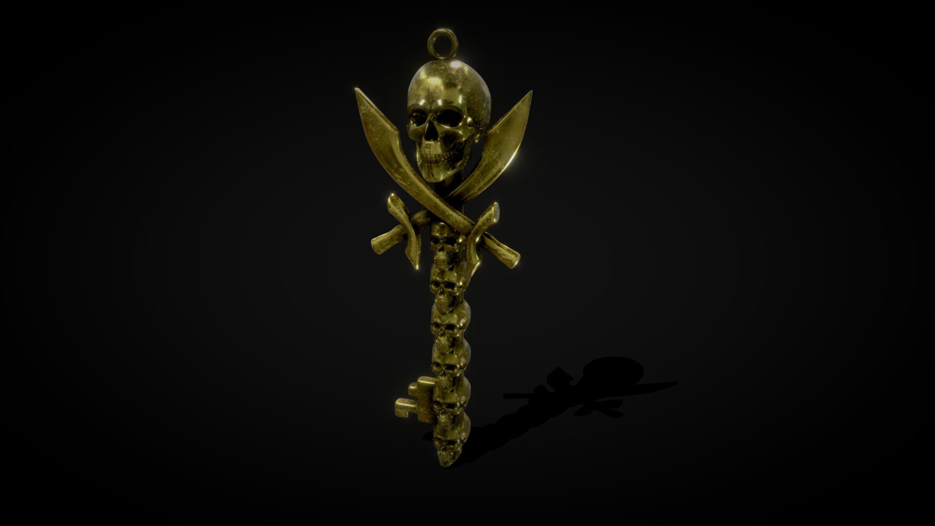 KeyNumVer2Num9