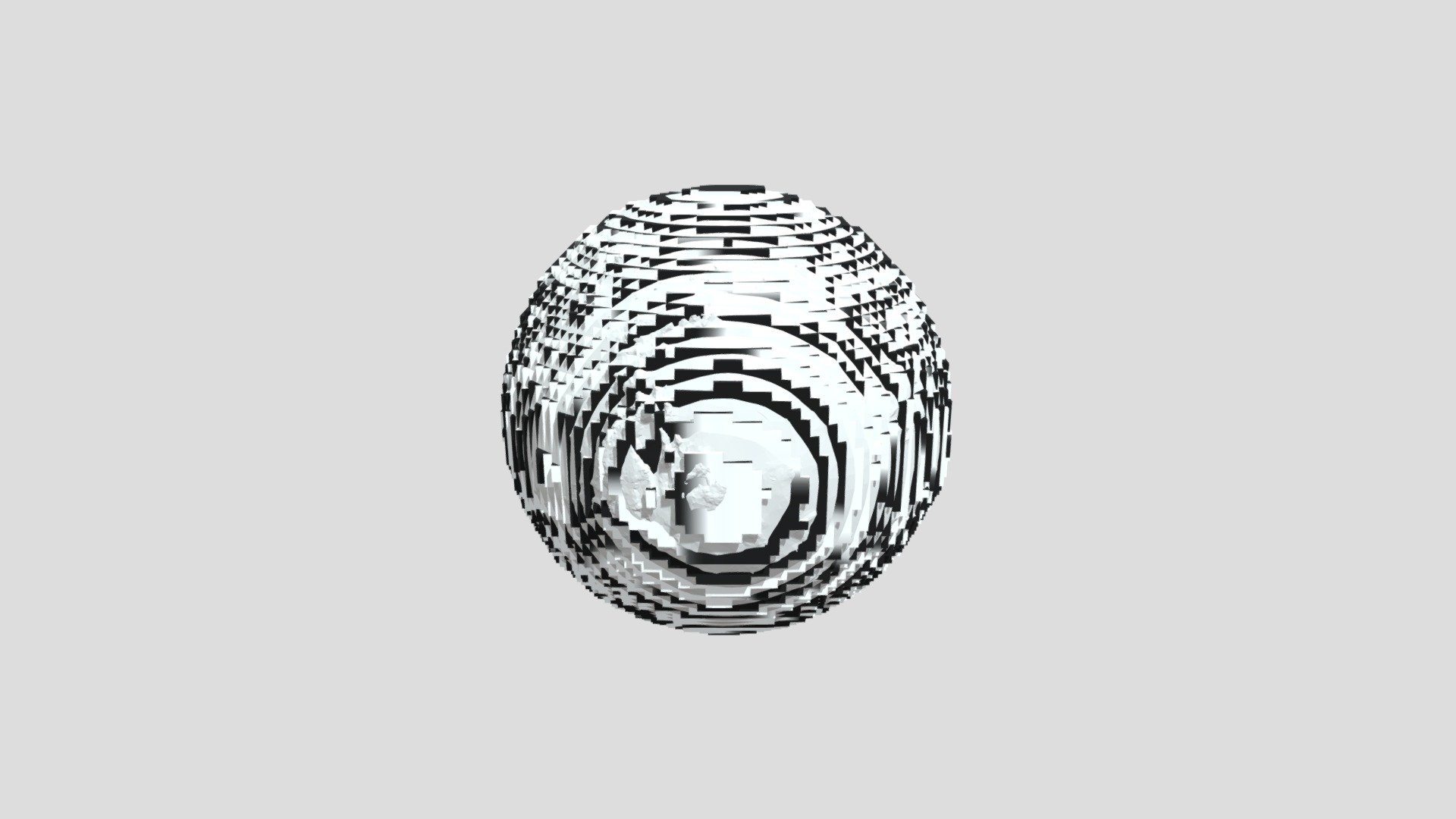 DTS4.2_CUINDA_Y1_MEEN_E06_CHECKEREDBALL