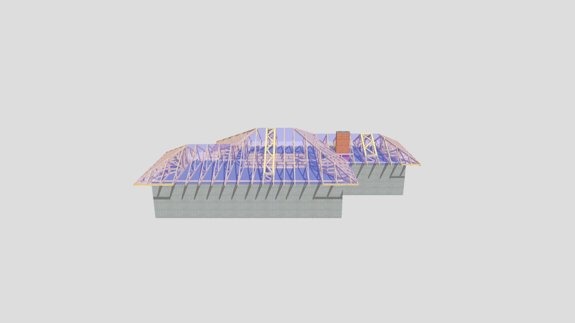 1068_1_3