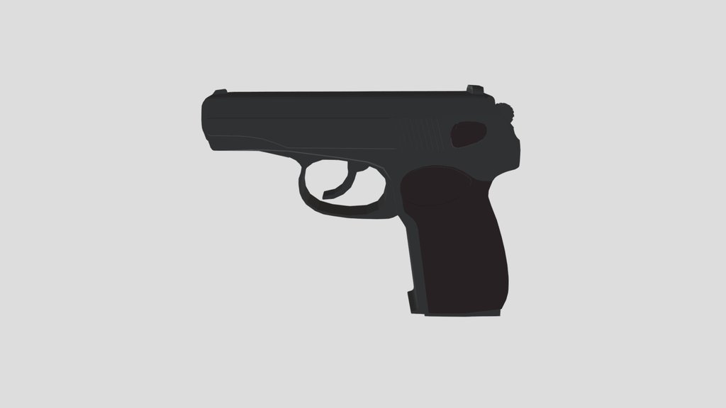 Makarov