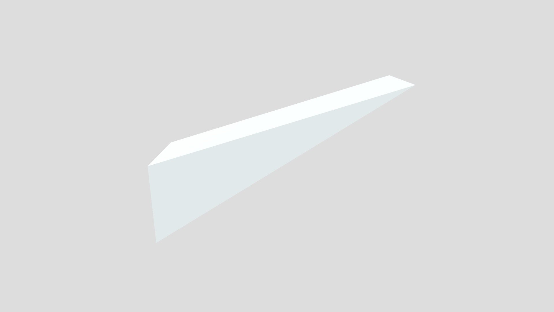 Contreras1001 Wedge