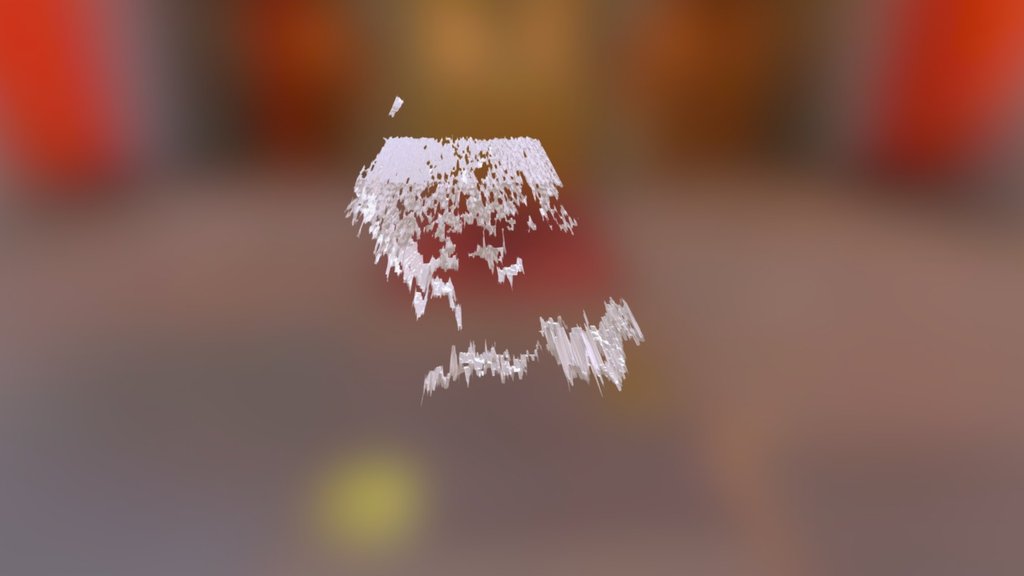 Output File10