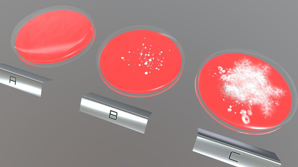 DMK - A 3D model collection by HelloPictures - Sketchfab