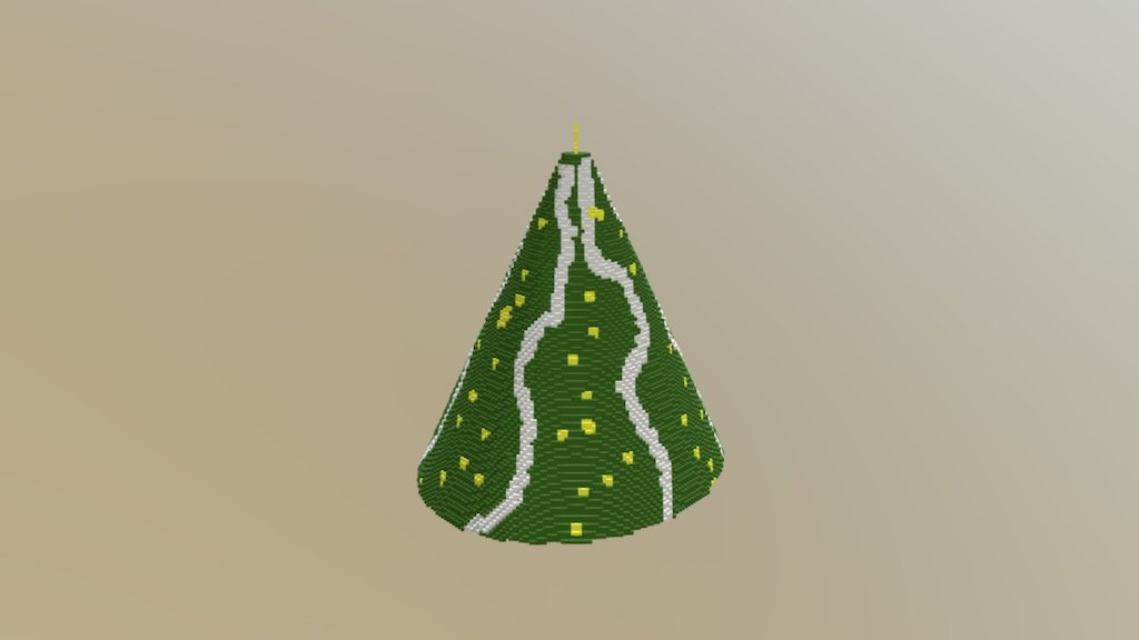 I Like Treeszip