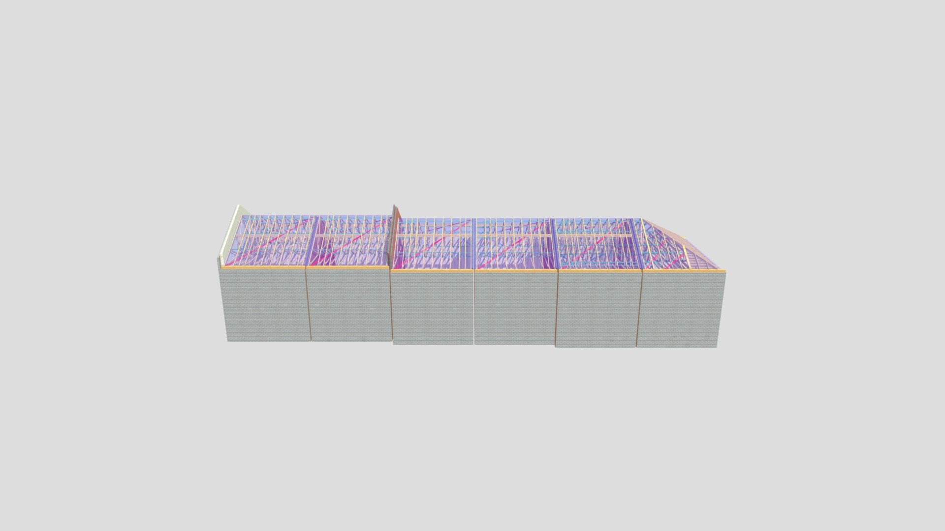 T5220RAH — Sketchfab embed 3D viewer