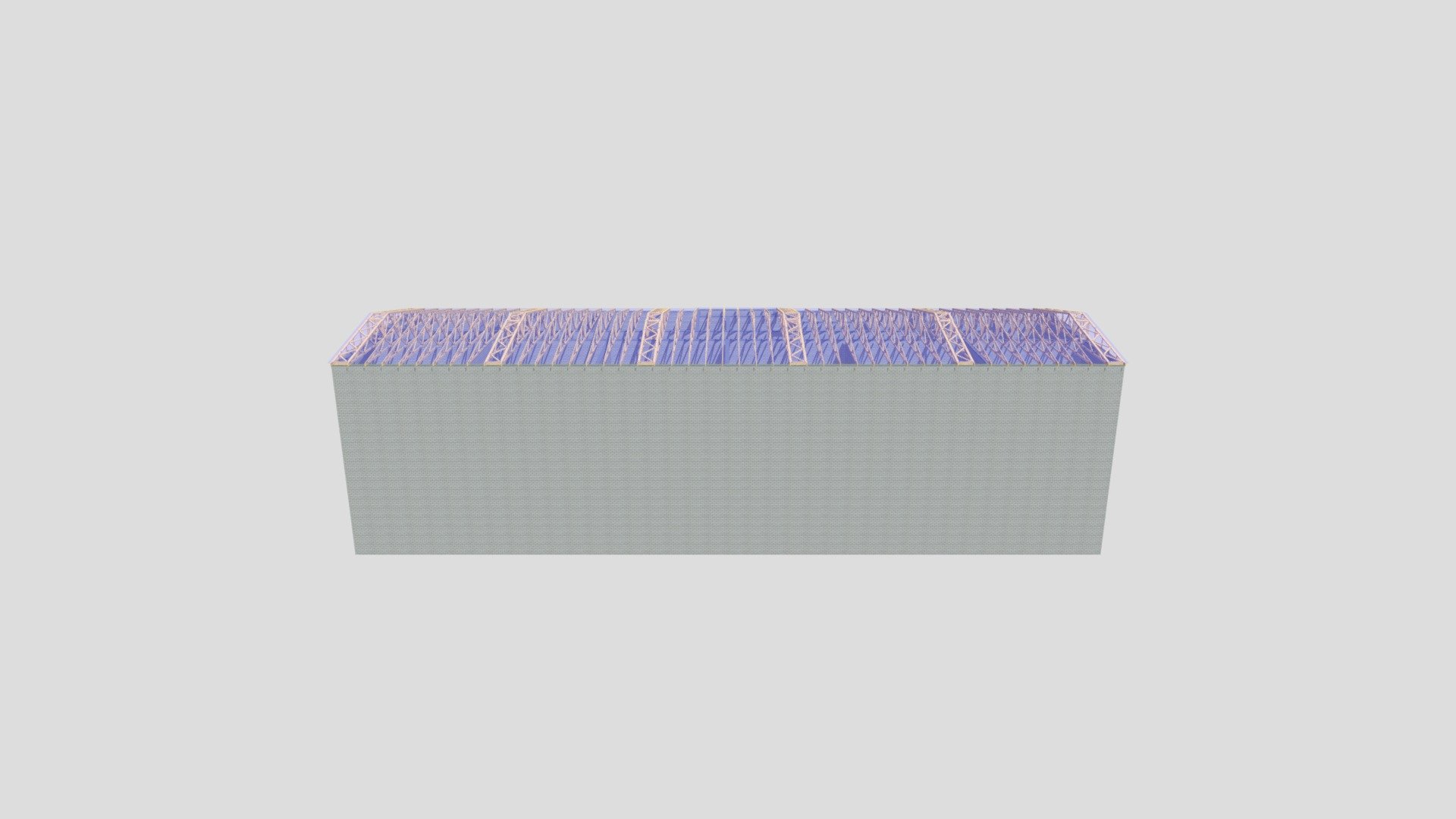 867_2019