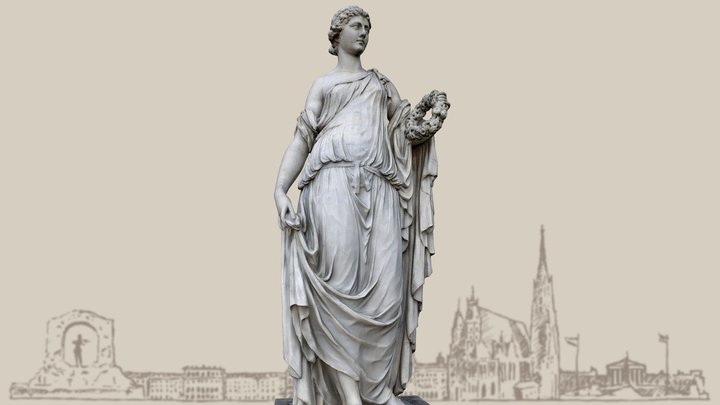 Flora
