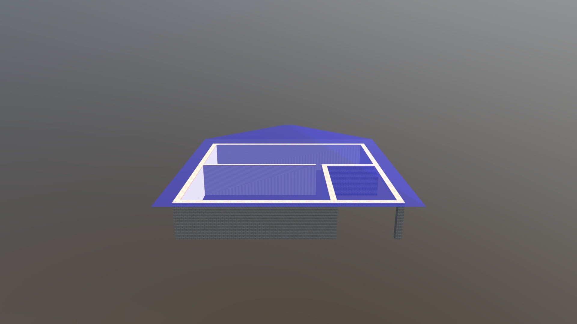 643_2019