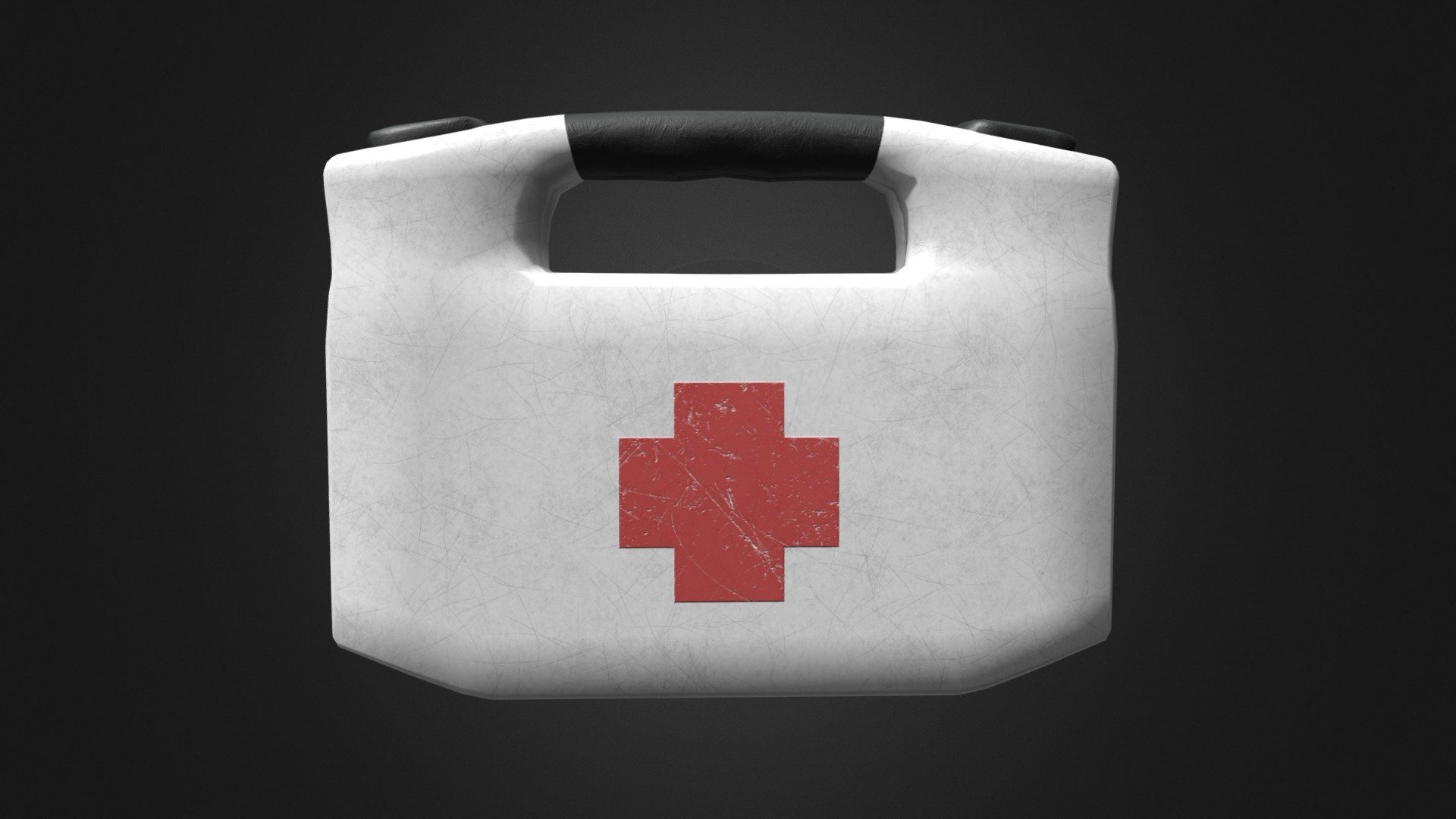 Medical Kit