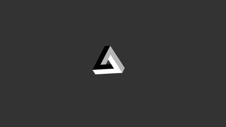 ImageToStl_com_stac 3D Model