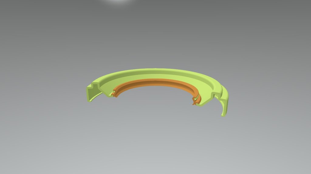 TB18Y-10 — Sketchfab embed 3D viewer