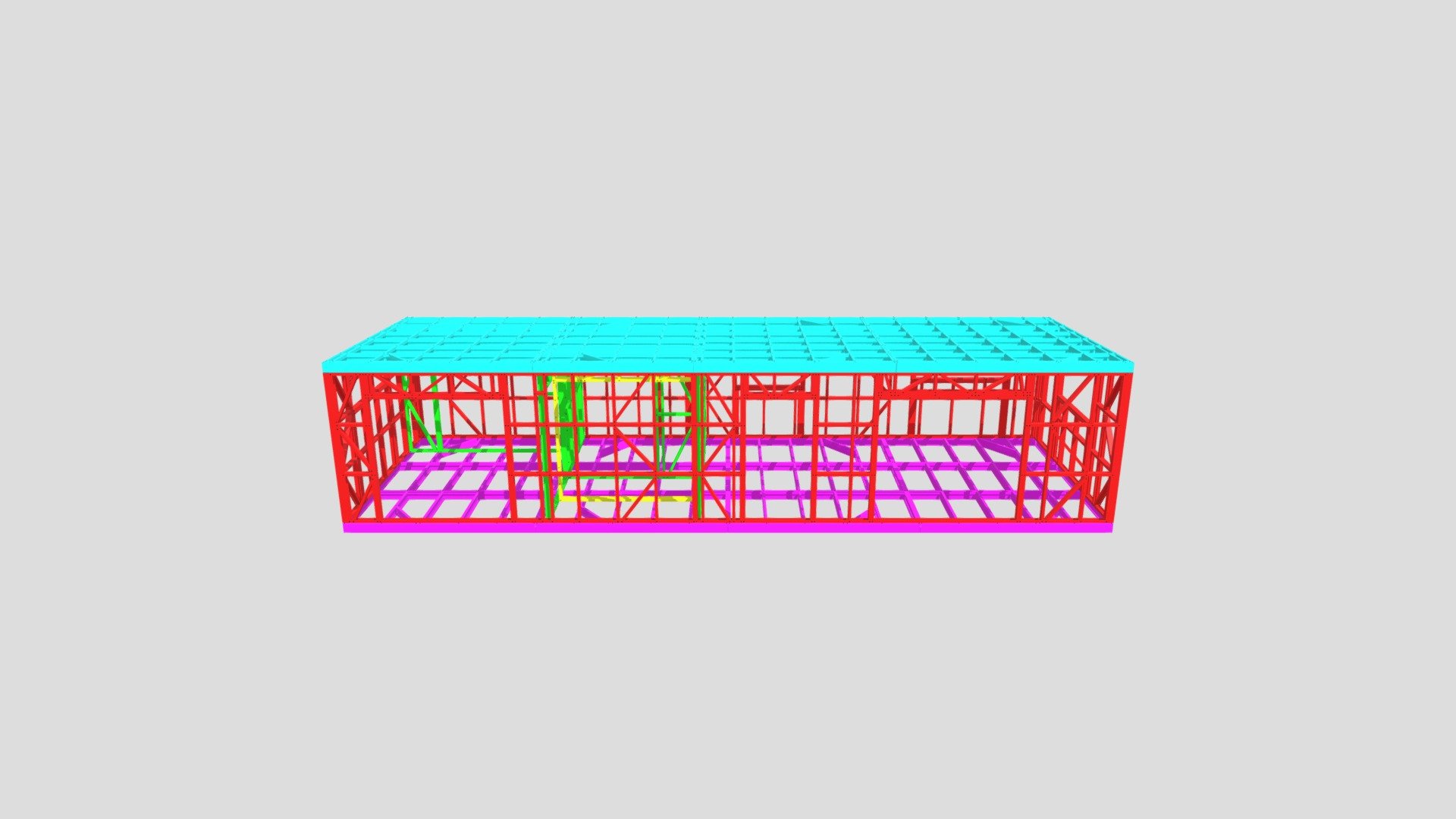23-1012-5-SS - Download Free 3D model by rdelatina [1c5d5ef] - Sketchfab
