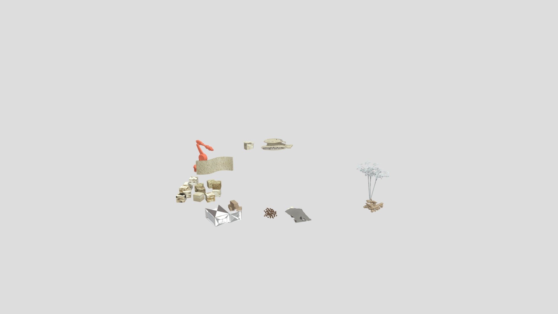 INDA_Y3_AD3_Liva_Pat_ProjectModel