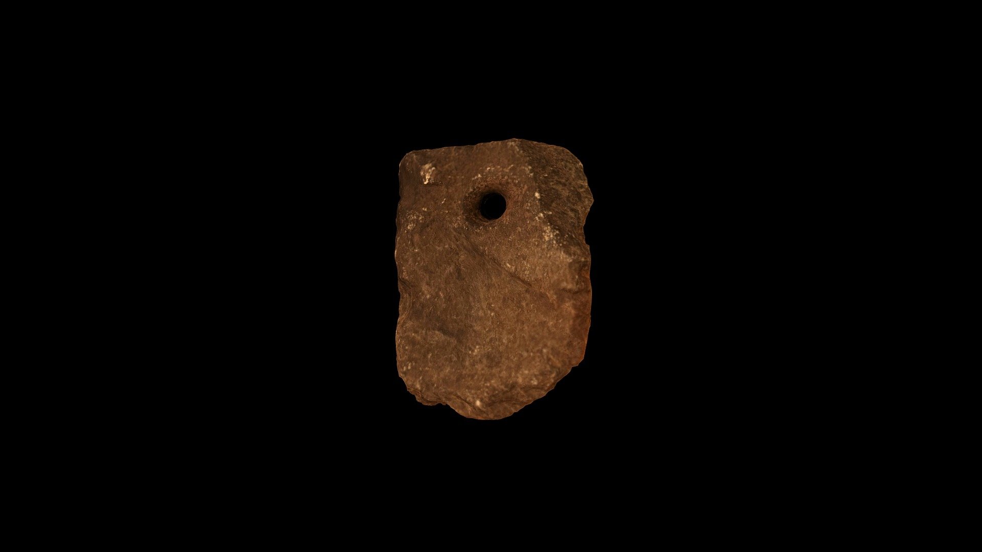 ARGOLLA MEDIANA