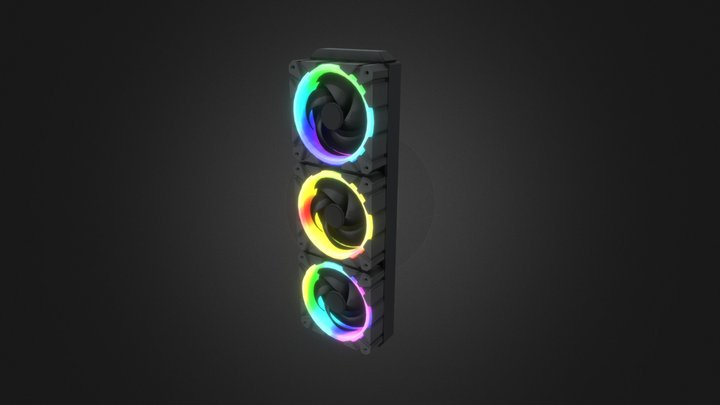 liquid-cooler