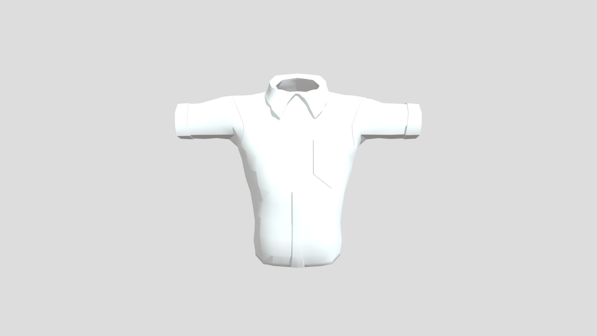 nycfashion Shirt male shortsleeve