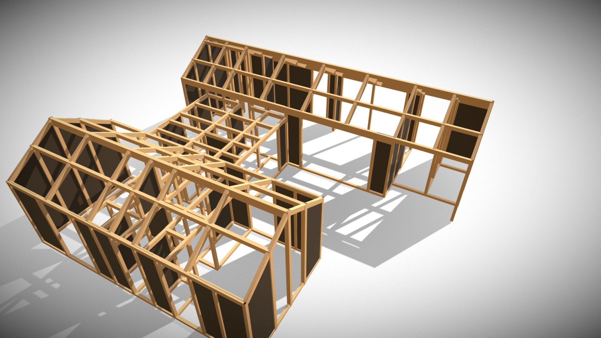 210802house