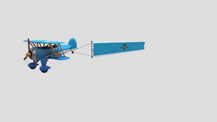 yangstack.eu.org/xrnav/ 3D Model