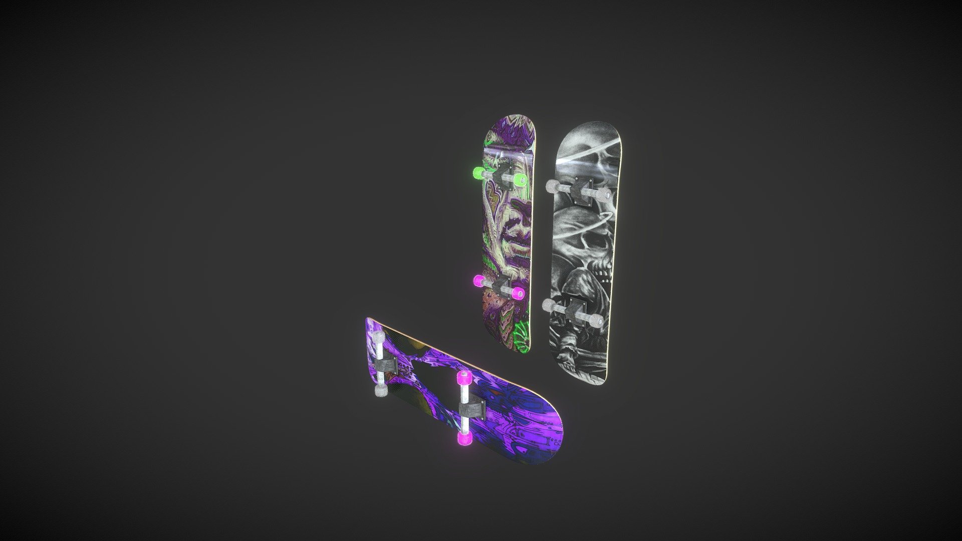 Skate