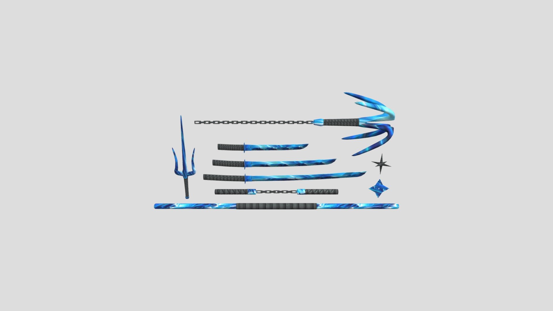weapon-set-joseph-starnault