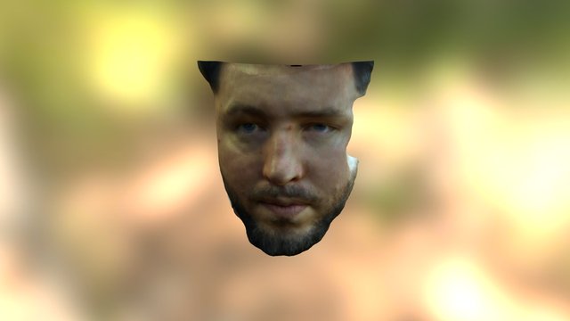 e0e6e1d2-7d23-42a3-8832-c0db8387fb53 3D Model