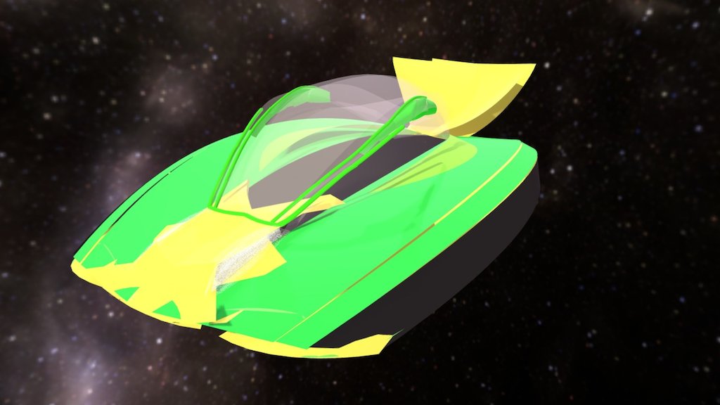 Jet San Cars