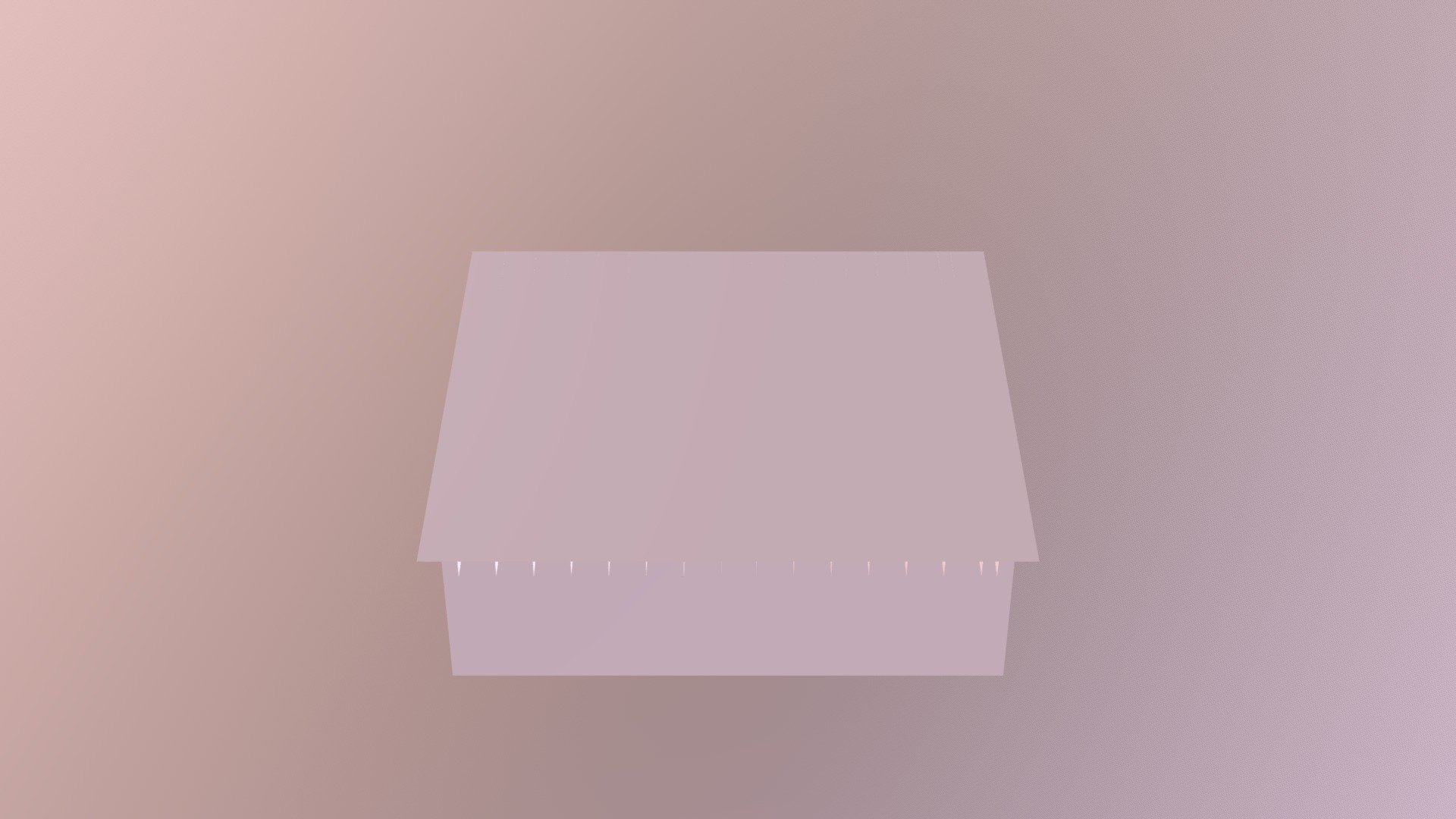 GNDEV-143-obj2
