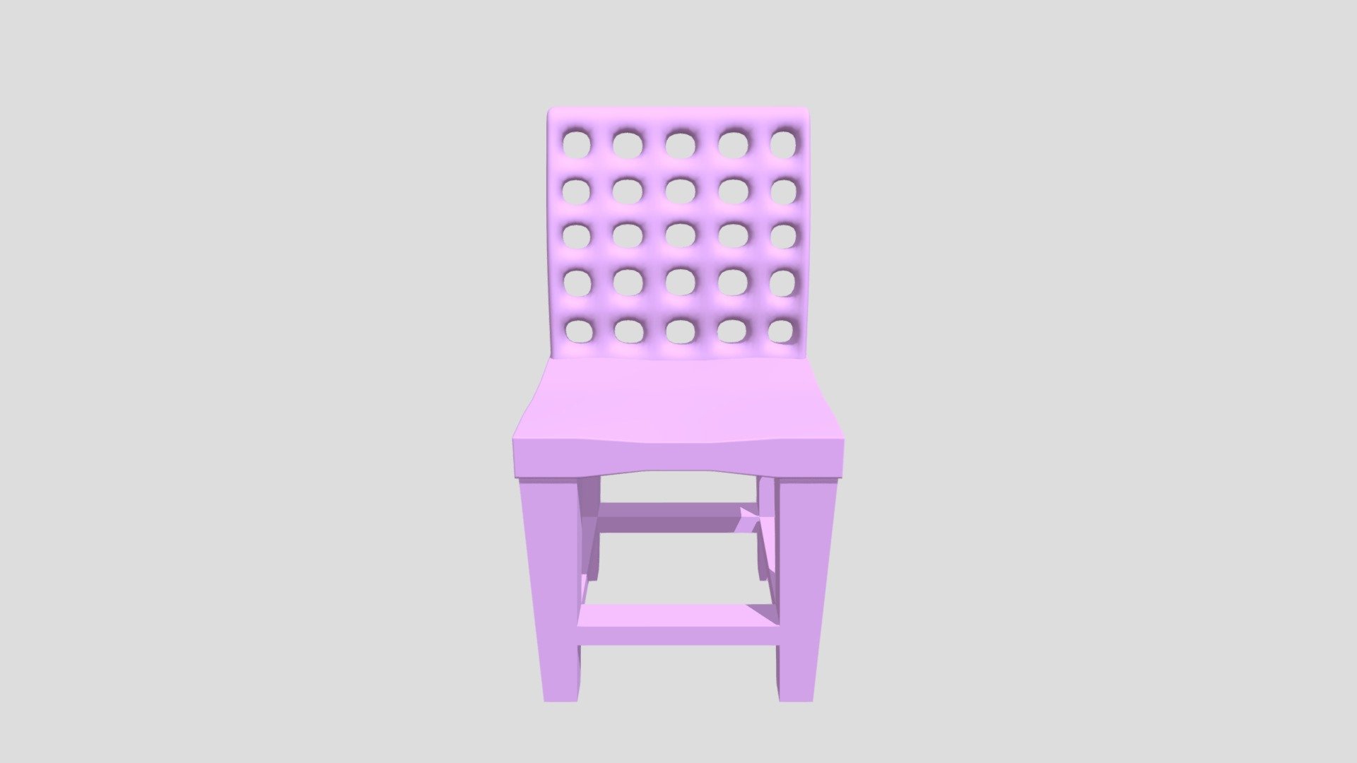 Sat, 17 Oct 2020 17:21:28