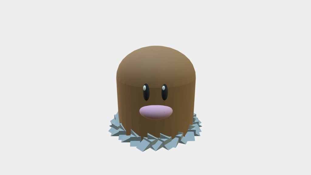 shiny_blorr