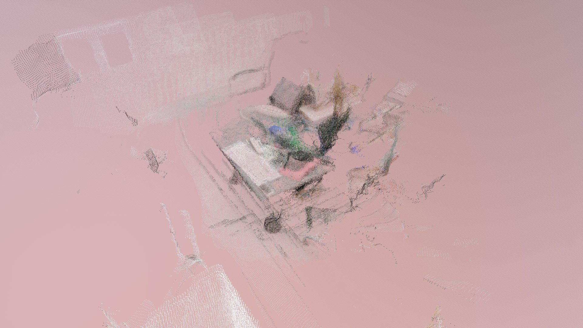 180612-104821