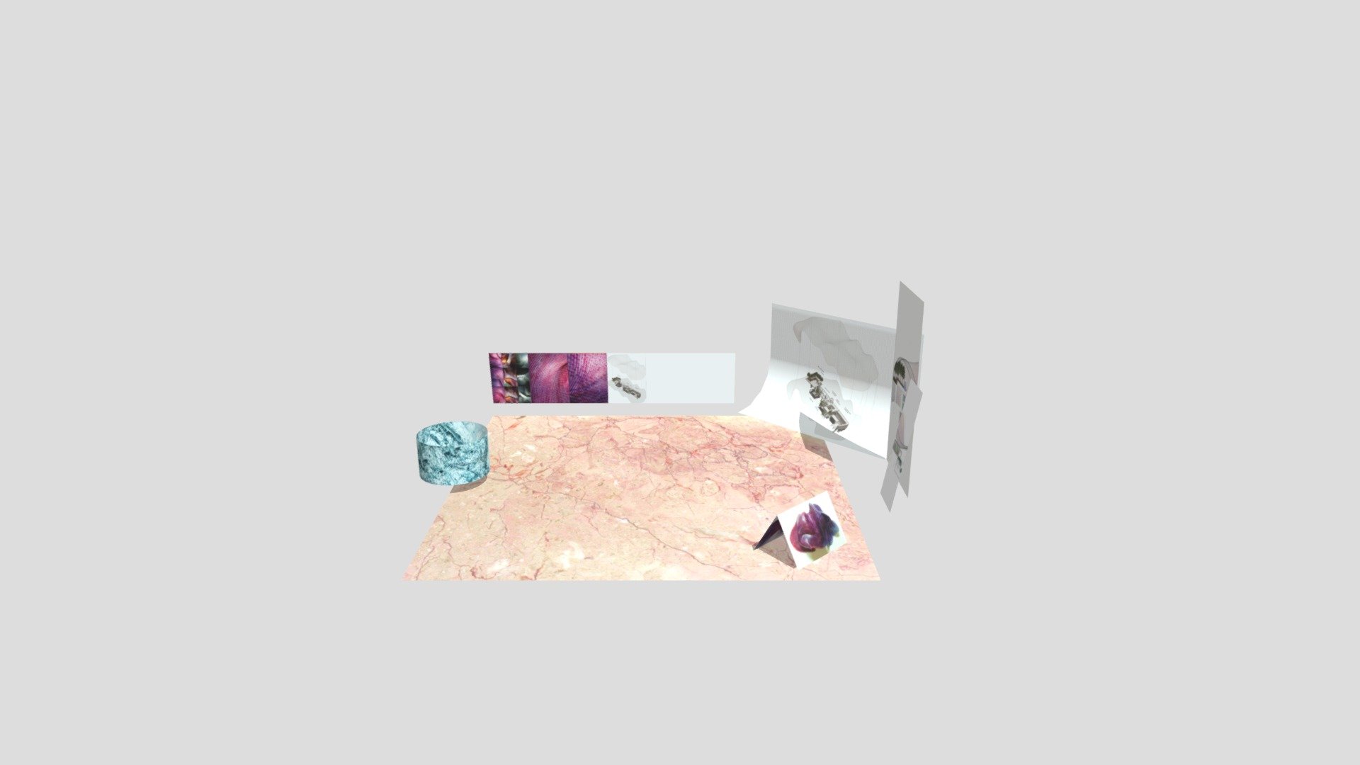 INDA_Y3_D3_Eduardo_Fah_TextureModel