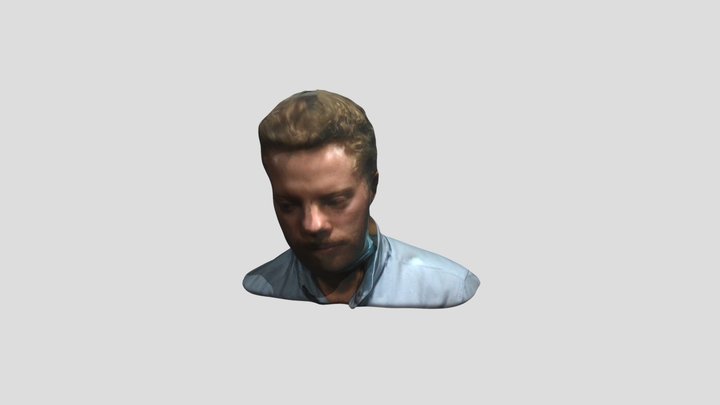Sergio