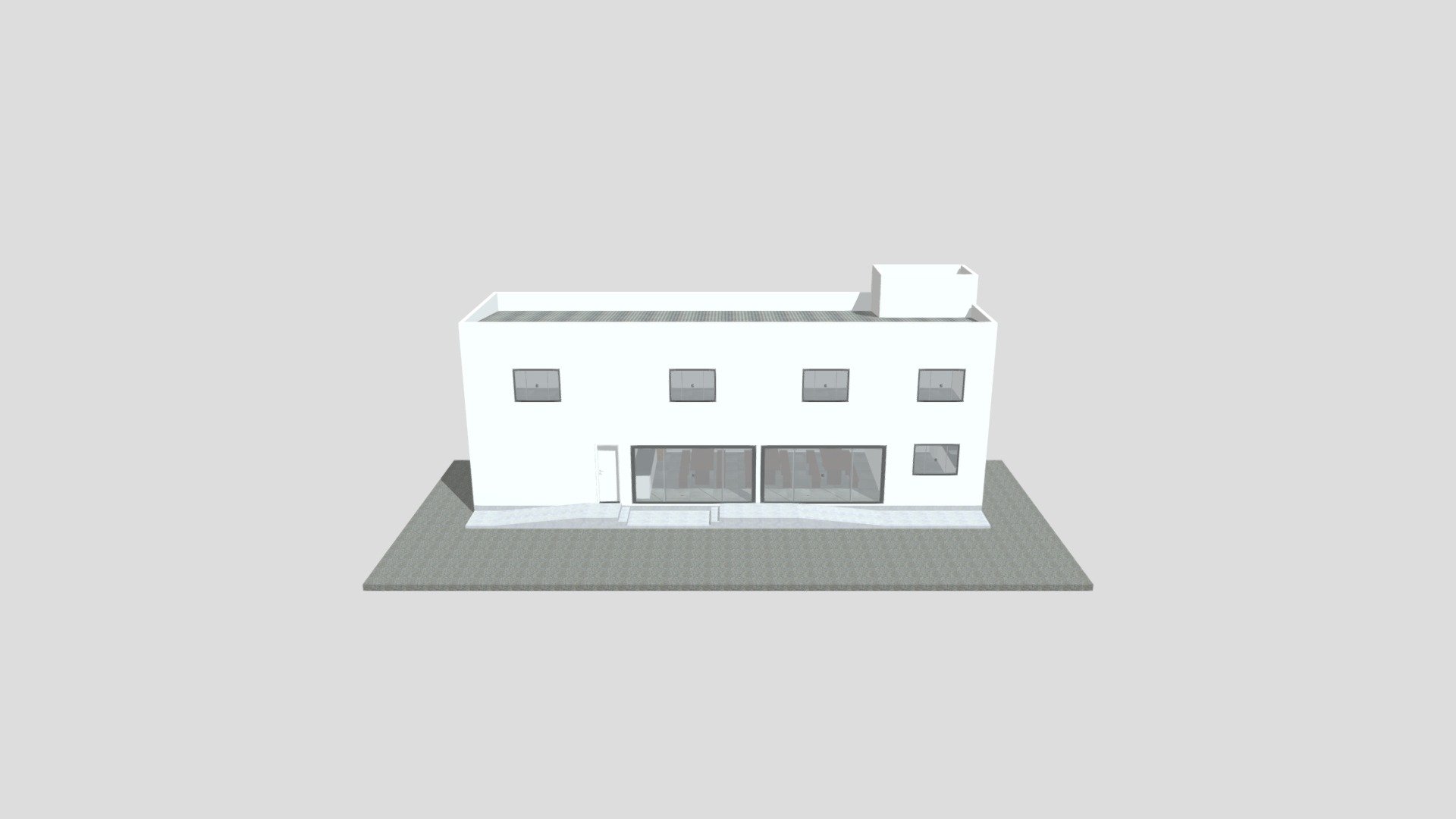 05318_SKT_R00 - CALÇADA