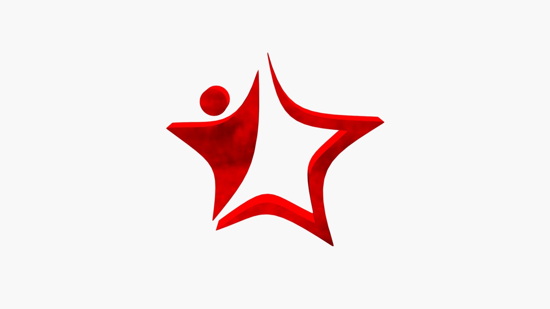 ssa — Sketchfab embed 3D viewer