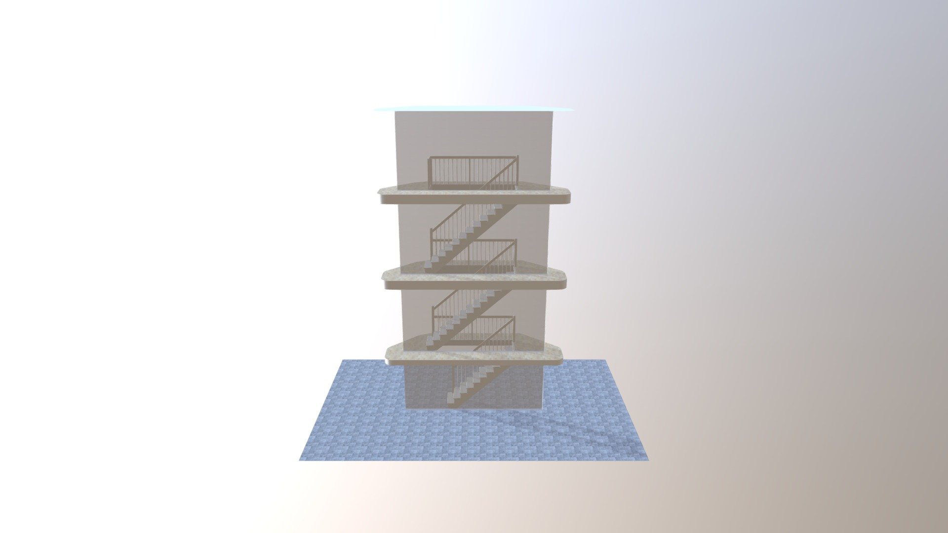 Abildgaardsgade 21