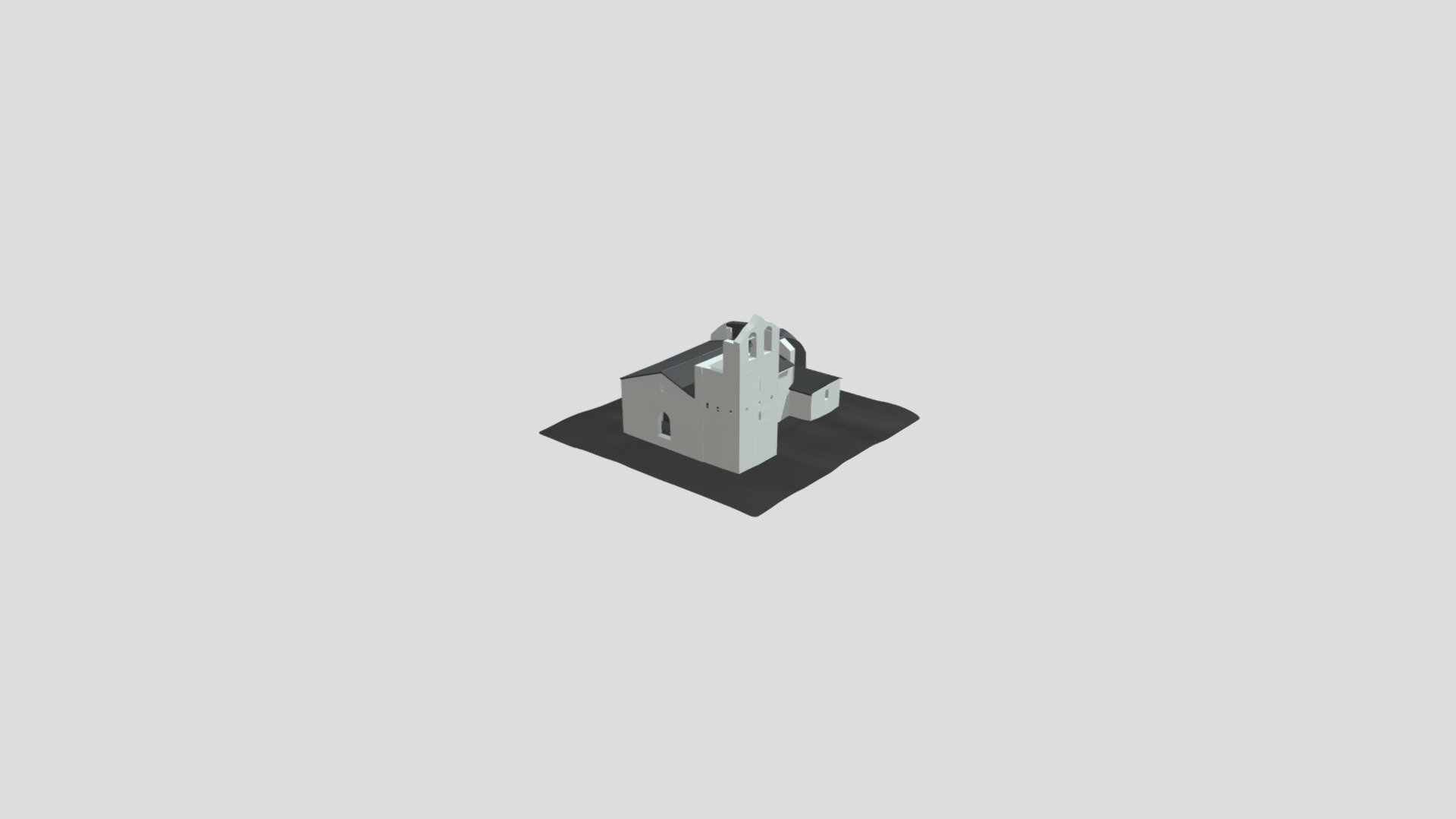 Test_Tordère