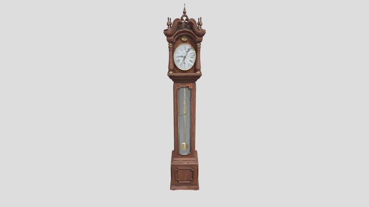 ornate_standing_clock_0925021101_texture