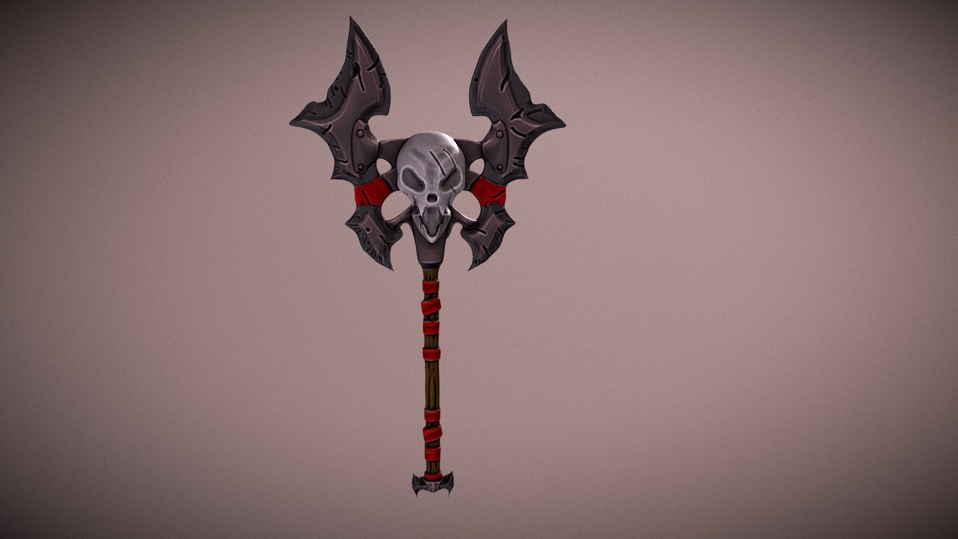 Axe