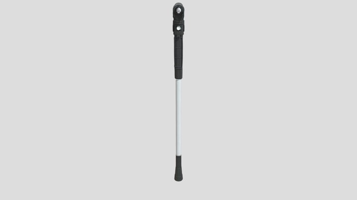 FutureVisionStick